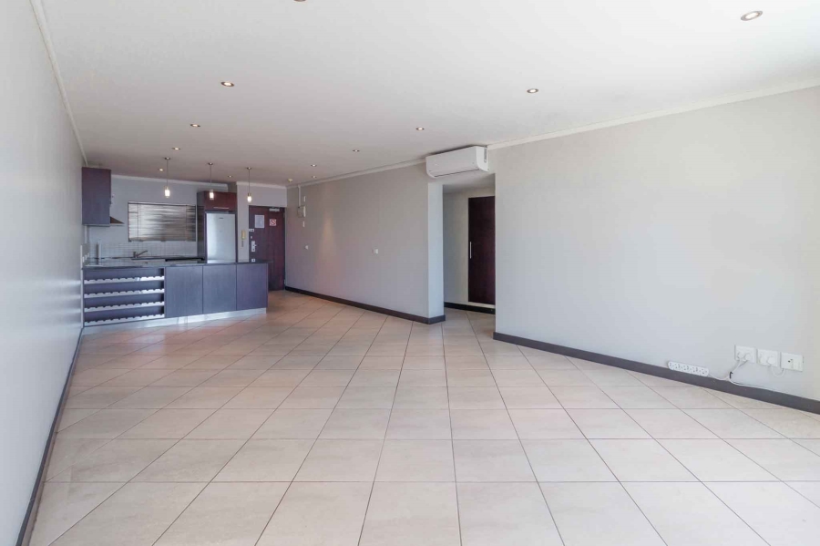 2 Bedroom Property for Sale in Foreshore Western Cape